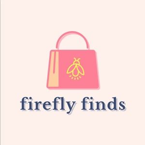 Meet your Posher, Sheridan